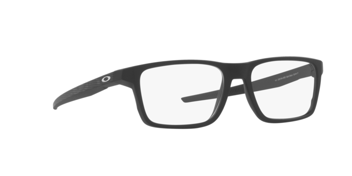 Oakley OX8164 816405 Port Bow 